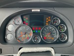 4 Transmision with Gauges