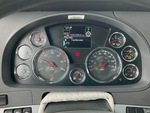 4 Transmision with Warning Lights