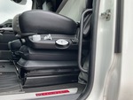 General Appearance with Hand Rails