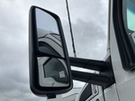 4 Transmision with Mirrors