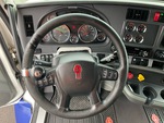 4 Transmision with Steering Control