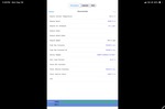 4 Transmision with ECM Miles