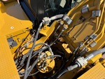 Hydraulics with Hoses (Hydraulics)