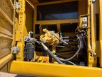 Hydraulics with Pumps (Hydraulics)