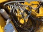 Hydraulics with Swing Motor