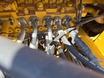 Hydraulics with Valves