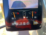 Control Station with Gauges