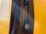 Hydraulics with Hydraulic Tank