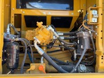 Hydraulics with Pumpen (Hydraulik)