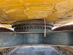 Chassis with Untere Abdeckungen