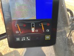 Control Station with Anzeigen
