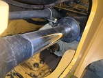 Układ hydrauliczny with