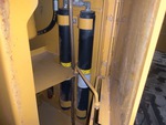 Układ hydrauliczny with