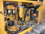 Silnik with Engine - Right Side