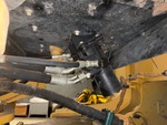 Układ hydrauliczny with