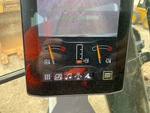 Control Station with Gauges