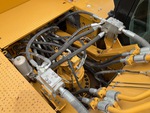 Hydraulics with Hoses (Hydraulics)