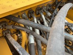 Hydraulics with Valves