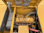 Engine with Engine - Right Side
