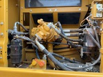 Hydraulics with Pumps (Hydraulics)
