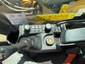 Control Station with Dash Console