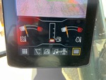 Control Station with Anzeigen