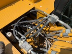 Hydraulics with Schläuche (Hydraulik)