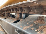 Undercarriage with Right Track Links