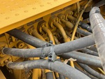 Hydraulics with Valves