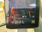 Control Station with Gauges