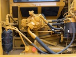 Hydraulics with Pumps (Hydraulics)