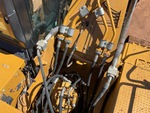 Hydraulics with Hoses (Hydraulics)