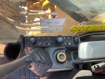 Control Station with Dash Console