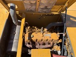 Engine with Engine - Right Side
