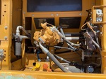 Hydraulics with Pumps (Hydraulics)