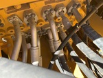 Hydraulics with Valves