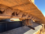 Undercarriage with Right Track Links