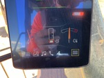 Control Station with Gauges