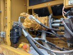 Hydraulics with Pumps (Hydraulics)