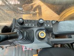 Control Station with Dash Console