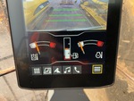 Control Station with Gauges