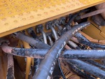 Hydraulics with Valves
