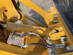 Système hydraulique with