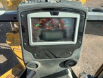 Control Station with Dash Console