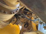 Transmission with Boîte de vitesse