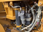Système hydraulique with