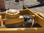 Système hydraulique with