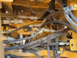 Système hydraulique with