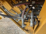 Système hydraulique with