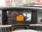 4 Transmision with Gauges